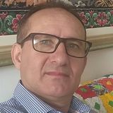 Barrinha from Campina Grande | Man | 55 years old | Scorpio