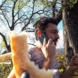 Raulflyer1Vd from Sankt Gallen | Man | 38 years old | Aries