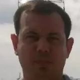 Erdal from Istanbul | Man | 43 years old | Aries