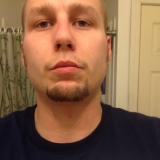 Sean from Vernon Rockville | Man | 33 years old | Aquarius
