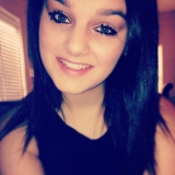 Ashleigh from Lubbock | Woman | 30 years old | Sagittarius