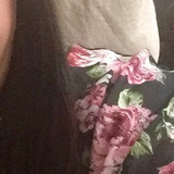 Korixa from New Windsor | Woman | 30 years old | Aries