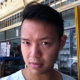 Mao from Ahmadi | Man | 36 years old | Leo