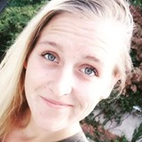 Noukyy from Arnhem | Woman | 29 years old | Virgo