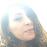 Dani from Metepec | Woman | 34 years old | Taurus
