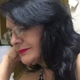 Peta from Juazeiro do Norte | Woman | 40 years old | Libra