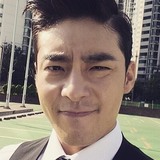 Leejake from Atlanta | Man | 44 years old | Virgo