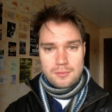 Nonodrummer from Metz | Man | 39 years old | Libra