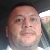 Karl from Manizales | Man | 47 years old | Virgo