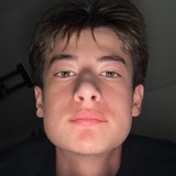 M1Nerbranb from Marengo | Man | 18 years old | Virgo