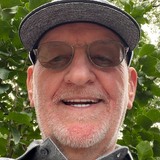 S18Al from Jackson | Man | 48 years old | Libra