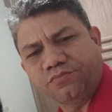 Rodriguesada96 from Senador Canedo | Man | 52 years old | Sagittarius