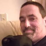 Pfcwvaku from Ontario | Man | 62 years old | Aries