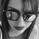 Laura from San José | Woman | 30 years old | Aquarius