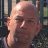 Jhardyszh from Llanymynech | Man | 49 years old | Virgo