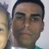 Beto from Puerto Limon | Man | 45 years old | Aries