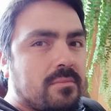 Wilfred from Arauco | Man | 45 years old | Aquarius