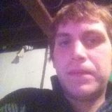 Grover from Pawling | Man | 34 years old | Cancer