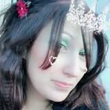 Whitzrose4Jb from Colorado Springs | Woman | 39 years old | Pisces