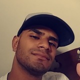 Matheushenr from Santa Helena de Goias | Man | 25 years old | Capricorn