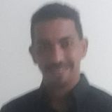 Caio from Colatina | Man | 38 years old | Aquarius