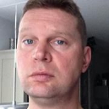 Pancho from Groningen | Man | 53 years old | Virgo
