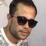 Sandromartil24 from Curaca | Man | 32 years old | Sagittarius