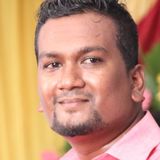 Riche from Krishnagiri | Man | 37 years old | Virgo