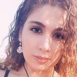 Nara from Ensenada | Woman | 38 years old | Sagittarius