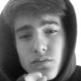 Andre from Rapperswil | Woman | 27 years old | Leo