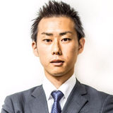 Ryo from Kyoto | Man | 30 years old | Gemini