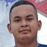 Ivanilsonmir5P from Sao Joao de Pirabas | Man | 26 years old | Capricorn