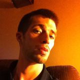 Matt from Lake Junaluska | Man | 32 years old | Libra
