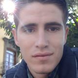 Chiquiz from Zapopan | Man | 31 years old | Sagittarius