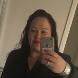 Ange from Perth | Woman | 51 years old | Cancer