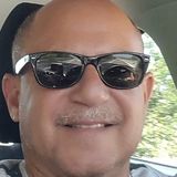 Canoboricua from Vega Baja | Man | 62 years old | Scorpio