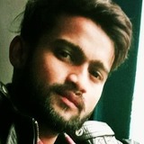 Shakib98D from Dombivli | Man | 24 years old | Gemini