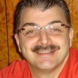 Adriano from Luxembourg | Man | 64 years old | Leo
