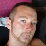 Golf from Ried im Innkreis | Man | 32 years old | Aquarius