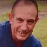Trixieconnolqc from Dublin | Man | 64 years old | Scorpio