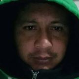Marcos from Las Toscas | Man | 38 years old | Leo