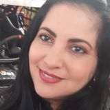 Vana from Criciuma | Woman | 49 years old | Sagittarius