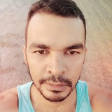 Wilhiamssantbh from Barra da Estiva | Man | 40 years old | Sagittarius