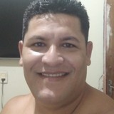 Jamesmachad9C from Brasileia | Man | 44 years old | Taurus