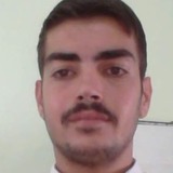 Yusuf from Nallihan | Man | 30 years old | Aquarius