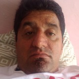 Om74X from Misantla | Man | 43 years old | Aquarius