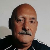 Robertoferro47 from Caballito | Man | 65 years old | Aquarius