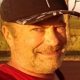 Alemão from Presidente Bernardes | Man | 69 years old | Scorpio