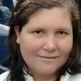 Cleo from Cascavel | Woman | 46 years old | Leo