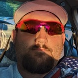 Petelwright1Mu from Waynesboro | Man | 39 years old | Pisces